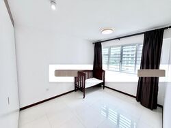 Blk 231A Matilda Court (Punggol), HDB 4 Rooms #588182671